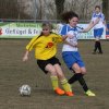 SpG Doberschuetz-Mockr.-Laussig - Bornaer SV 91 11.03.2018  (5)